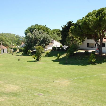 Villa Pedras D'El Rei サンタ・ルジア エクステリア 写真