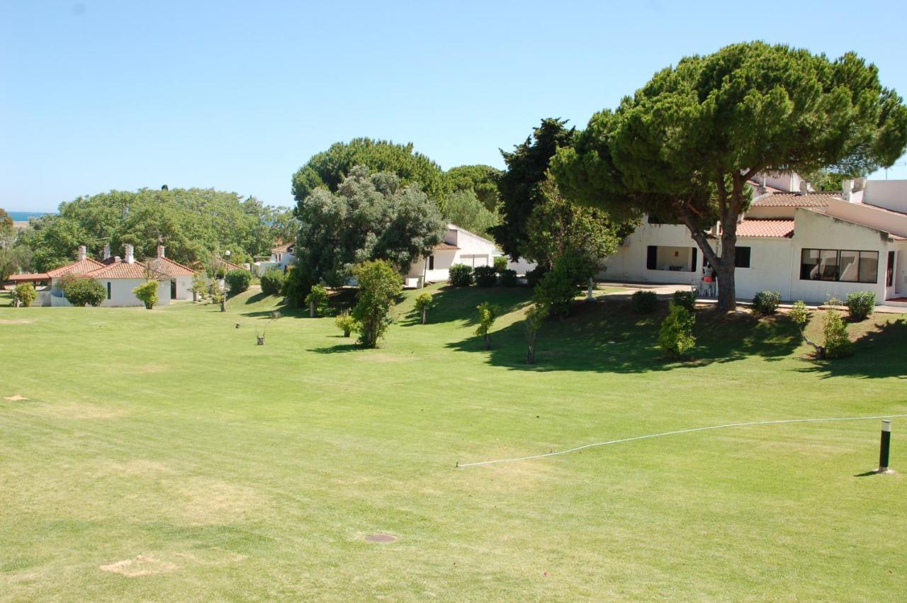 Villa Pedras D'El Rei サンタ・ルジア エクステリア 写真