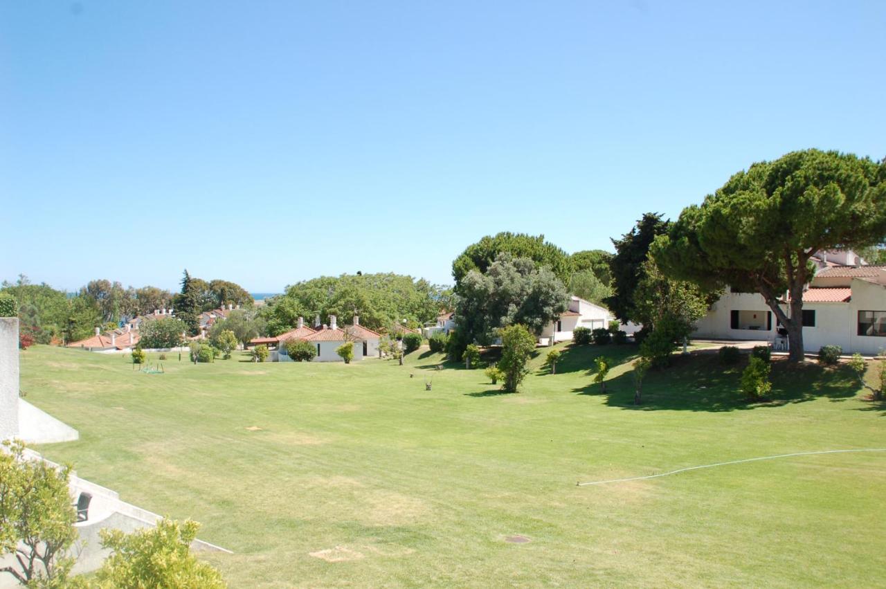 Villa Pedras D'El Rei サンタ・ルジア エクステリア 写真