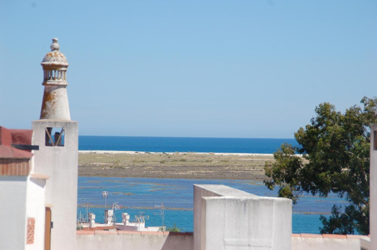 Villa Pedras D'El Rei サンタ・ルジア エクステリア 写真