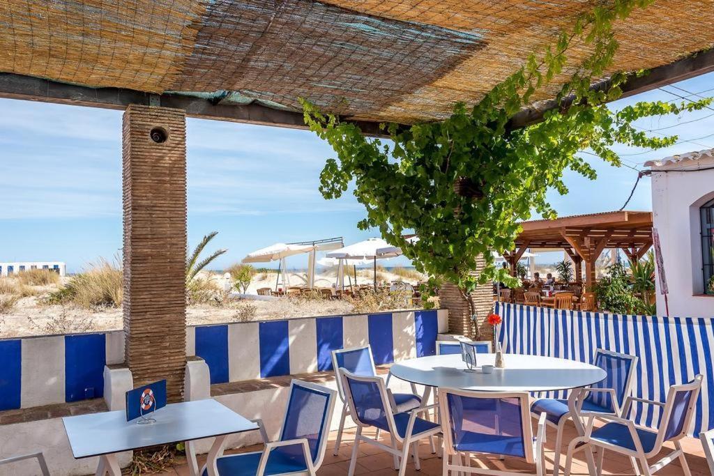Villa Pedras D'El Rei サンタ・ルジア エクステリア 写真